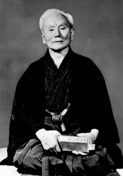 Funakoshi.jpg